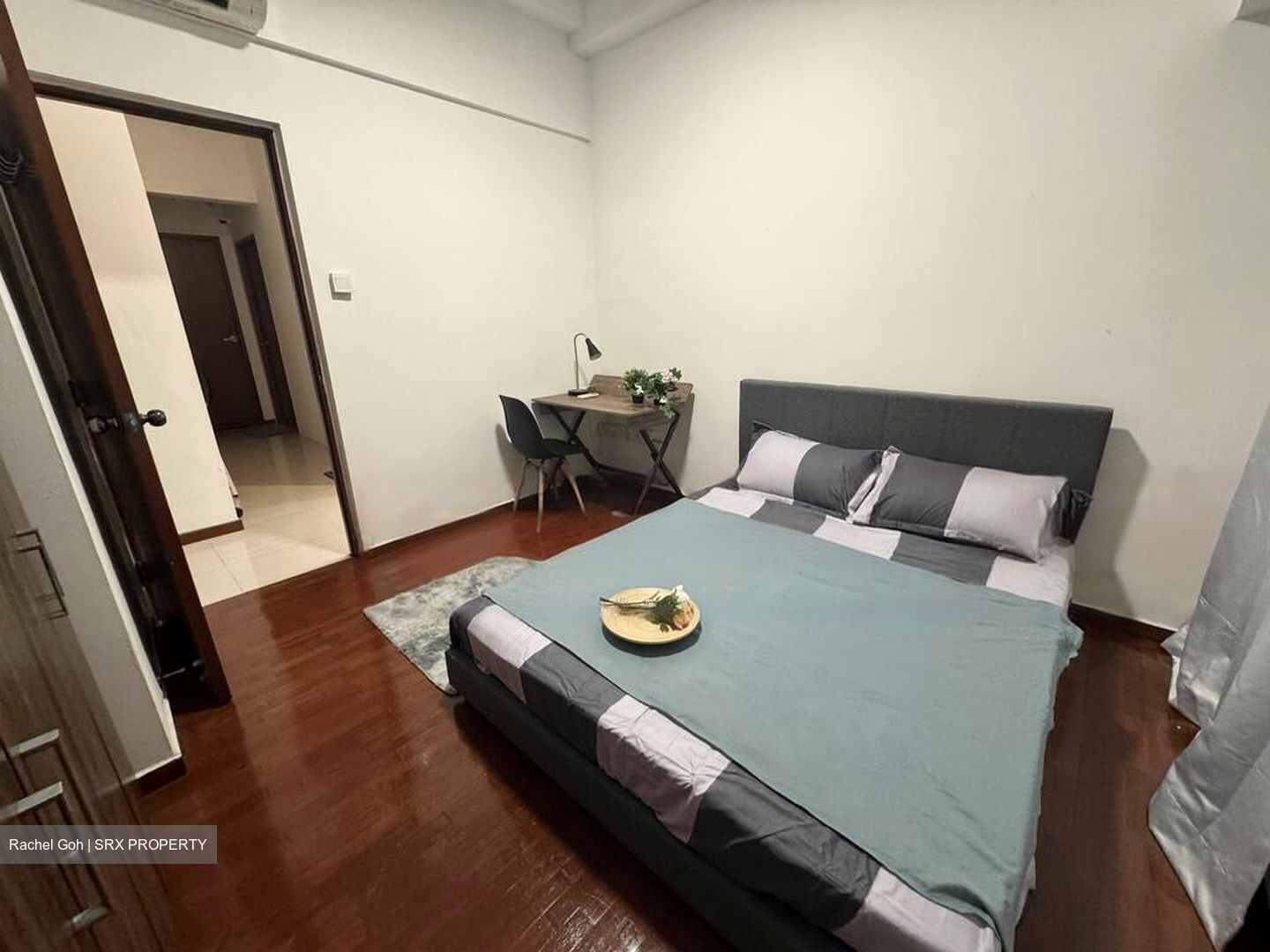 Textile Centre (D7), Apartment #481683791